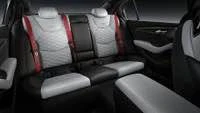 2026 Cadillac CT5-V Blackwing - Image 10 of 10
