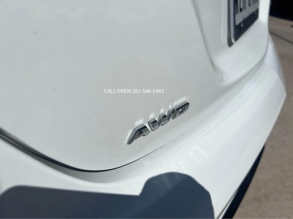 2026 Cadillac CT5-V - Image 7 of 19