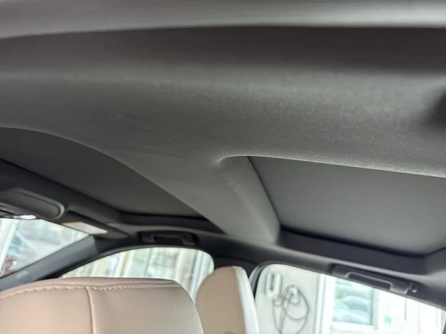 2026 Cadillac CT5 - Image 13 of 19