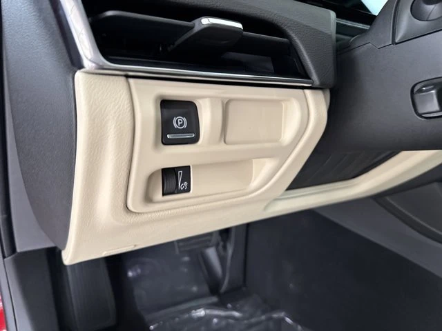 2026 Cadillac CT5 - Image 17 of 19