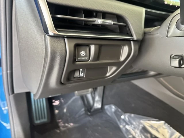 2026 Cadillac CT5 - Image 17 of 20