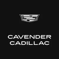 2026 Cadillac CT5-V Blackwing - Image 9 of 20
