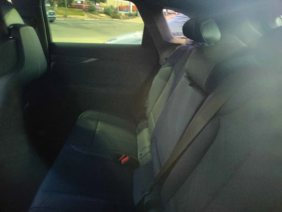 2026 Cadillac Optiq - Image 4 of 20