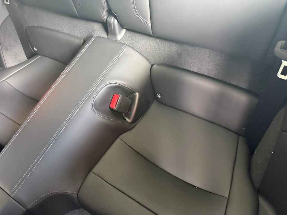 2026 Porsche 992 Carrera S - Image 13 of 25