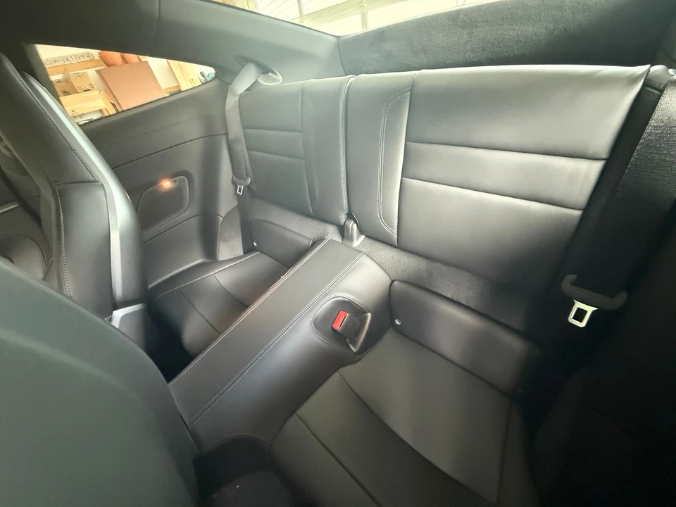 2026 Porsche 992 Carrera S - Image 14 of 25