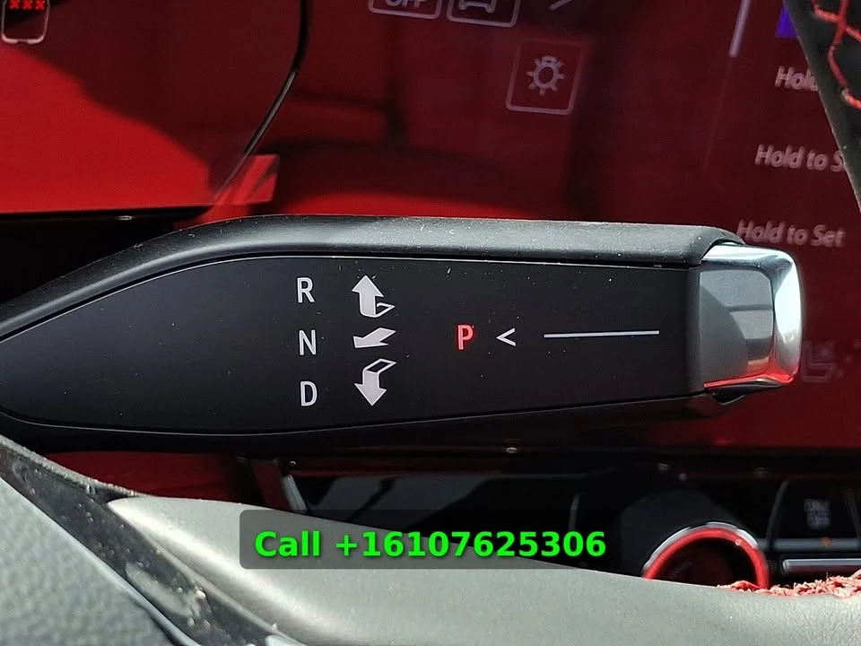2026 Chevrolet Blazer - Image 17 of 20