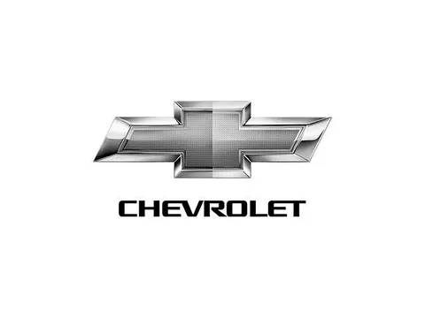 2026 Chevrolet Blazer EV SS Ti