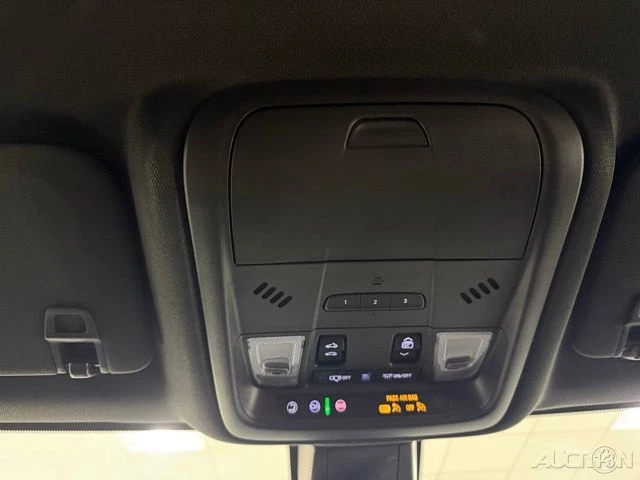 2026 Chevrolet Blazer - Image 21 of 21