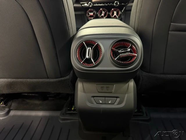 2026 Chevrolet Blazer - Image 17 of 21