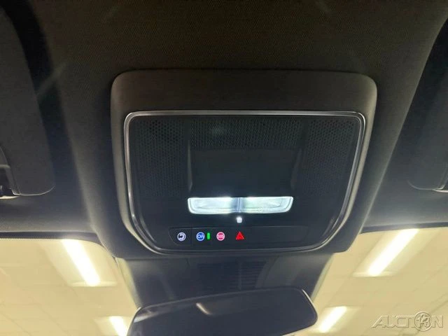 2026 Chevrolet Blazer - Image 19 of 20