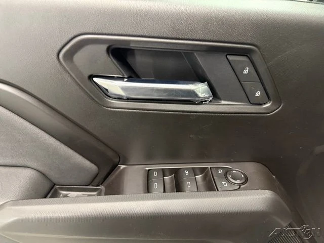 2026 Chevrolet Colorado 2nd Gen - Image 14 of 21