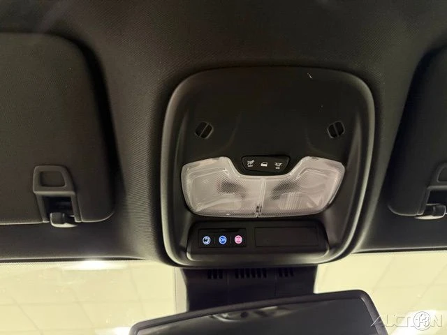 2026 Chevrolet Colorado 2nd Gen - Image 20 of 21