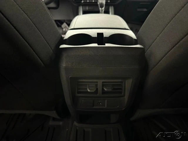 2026 Chevrolet Colorado 2nd Gen - Image 16 of 21