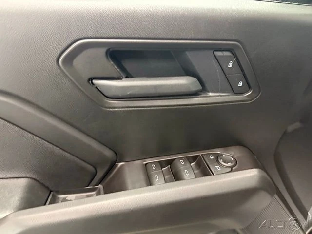 2026 Chevrolet Colorado 2nd Gen - Image 14 of 21