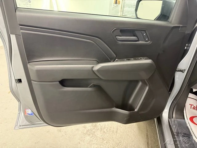 2026 Chevrolet Colorado 2nd Gen - Image 13 of 21