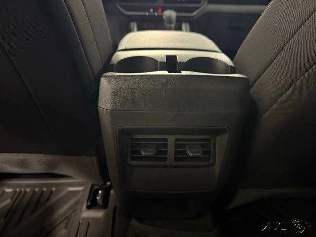 2026 Chevrolet Colorado 2nd Gen - Image 16 of 21