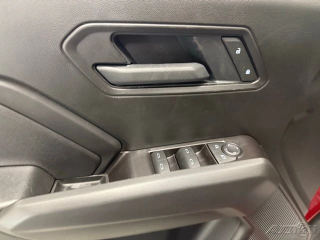 2026 Chevrolet Colorado 2nd Gen - Image 14 of 21