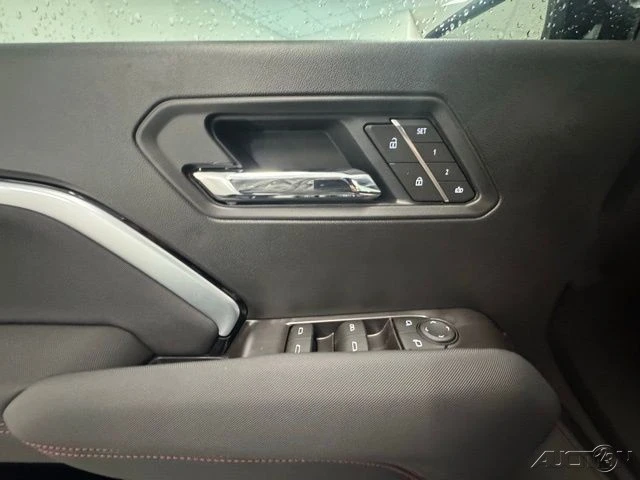 2026 Chevrolet Colorado 2nd Gen - Image 12 of 12