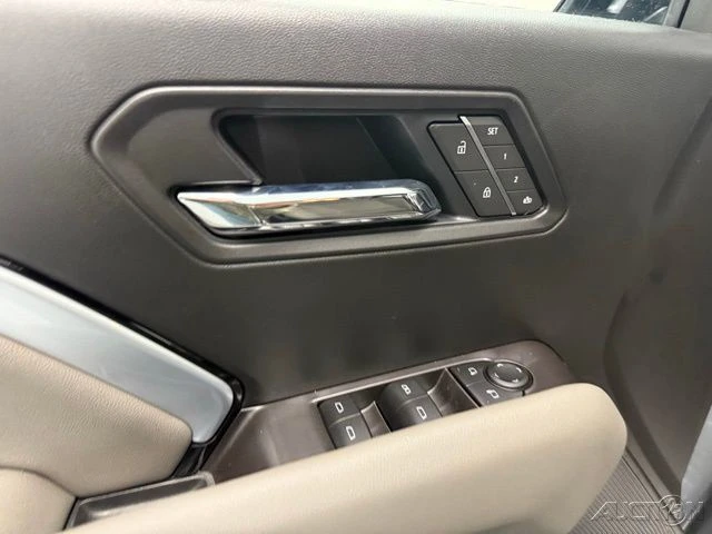 2026 Chevrolet Colorado 2nd Gen - Image 14 of 21