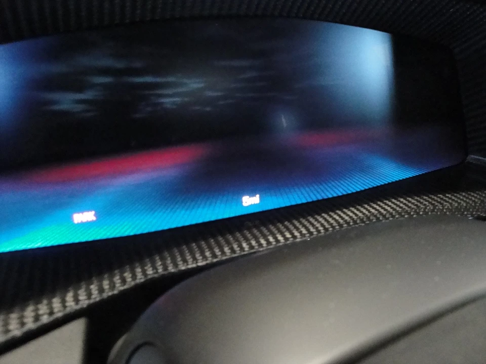 2026 Chevrolet Corvette C8 - Image 15 of 21