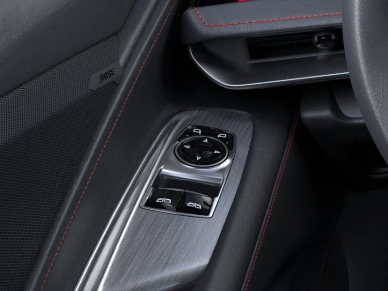 2026 Chevrolet Corvette C8 - Image 24 of 26