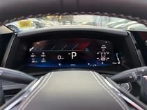 2026 Chevrolet Corvette C8 - Image 7 of 10