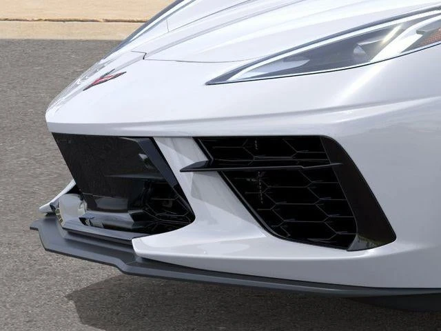 2026 Chevrolet Corvette C8 - Image 13 of 24