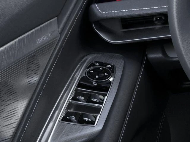 2026 Chevrolet Corvette C8 - Image 22 of 24