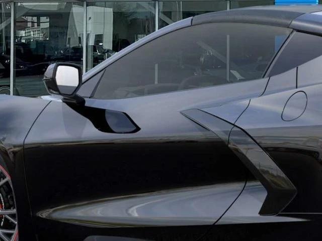 2026 Chevrolet Corvette C8 - Image 12 of 20