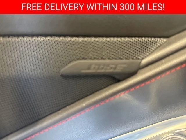 2026 Chevrolet Corvette C8 - Image 6 of 20