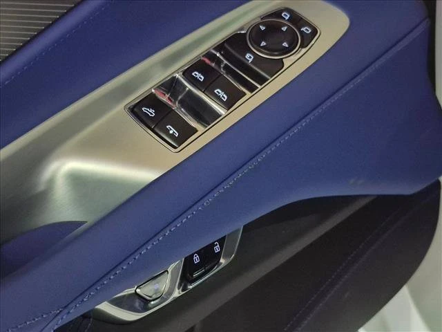 2026 Chevrolet Corvette C8 - Image 12 of 20