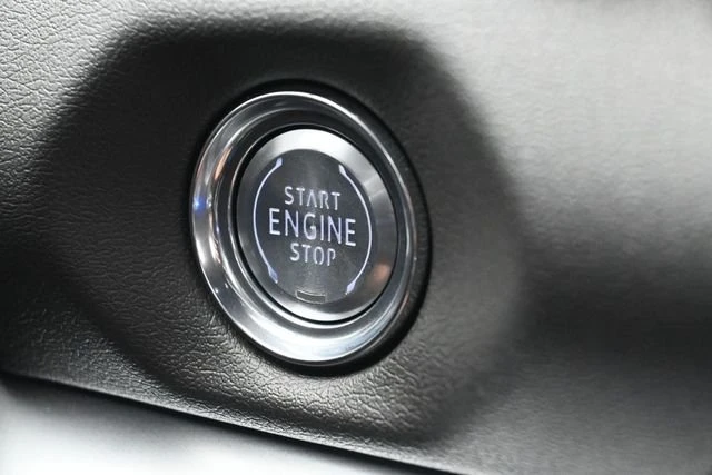 2026 Chevrolet Corvette C8 - Image 19 of 20
