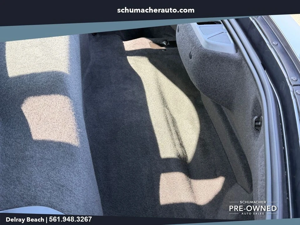 2026 Chevrolet Corvette C8 - Image 17 of 24
