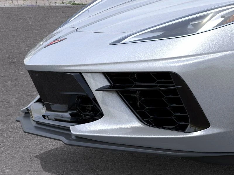 2026 Chevrolet Corvette C8 - Image 13 of 31