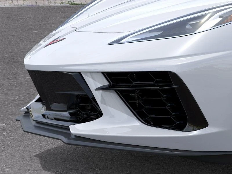 2026 Chevrolet Corvette C8 - Image 13 of 31