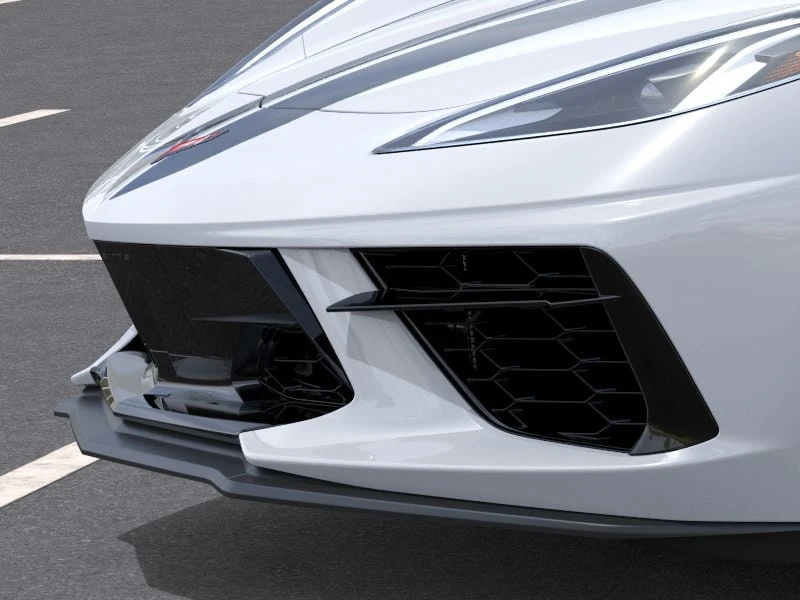 2026 Chevrolet Corvette C8 - Image 13 of 24