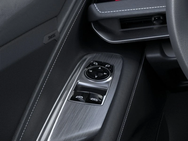 2026 Chevrolet Corvette C8 - Image 22 of 31