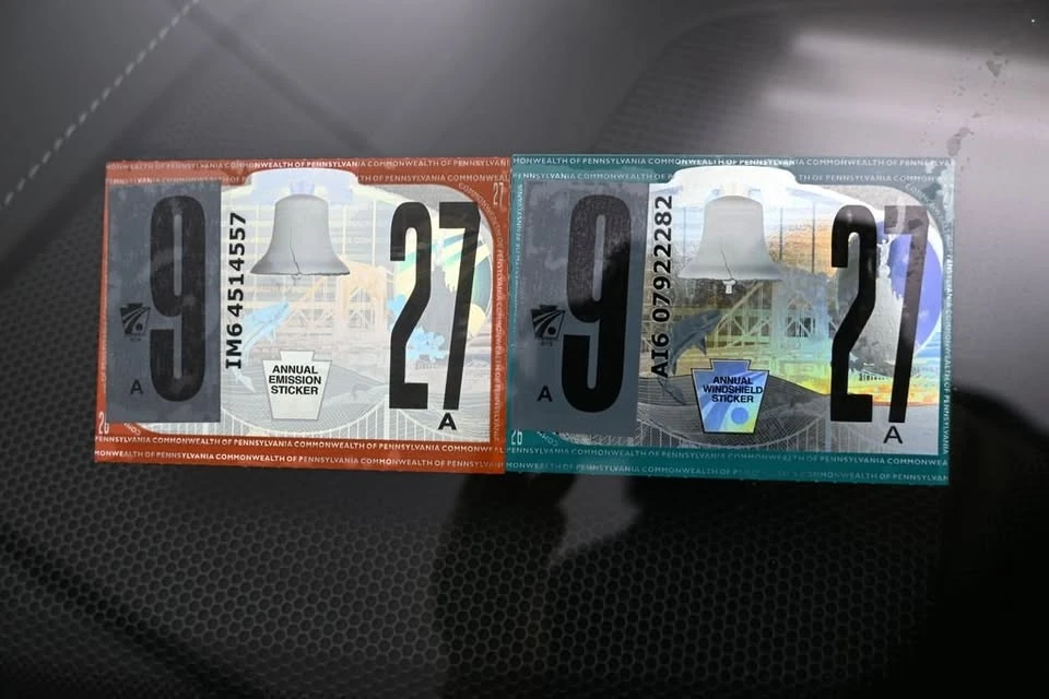 2026 Chevrolet Corvette C8 - Image 11 of 20