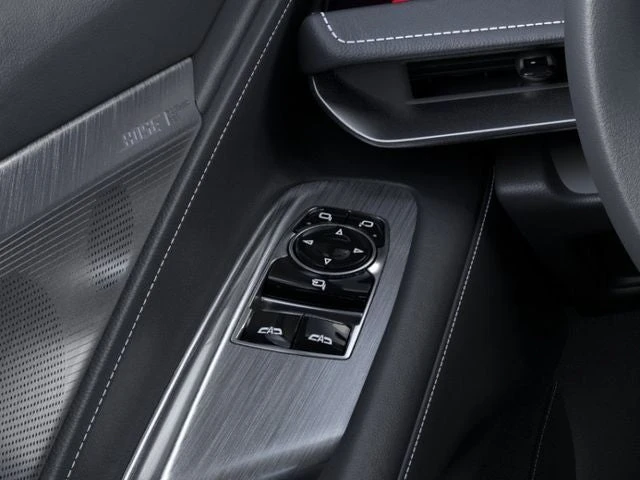 2026 Chevrolet Corvette C8 - Image 22 of 31