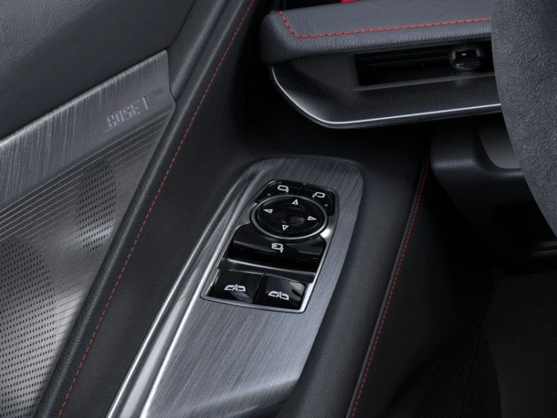 2026 Chevrolet Corvette C8 - Image 22 of 31