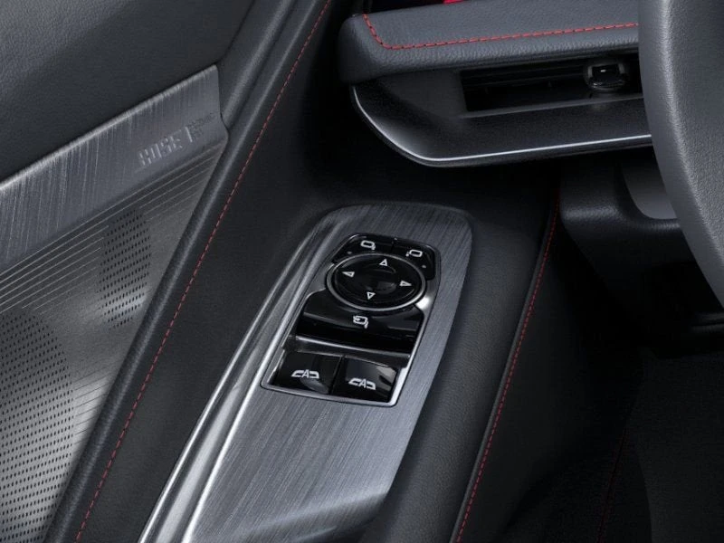2026 Chevrolet Corvette C8 - Image 22 of 31