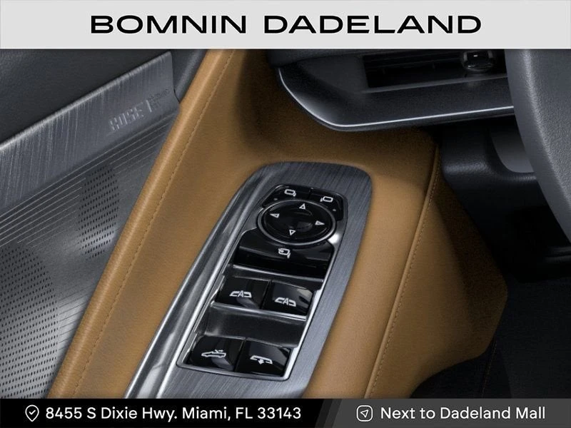 2026 Chevrolet Corvette C8 - Image 22 of 31