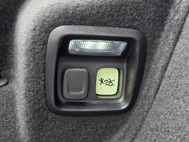 2026 Chevrolet Corvette C8 - Image 16 of 31