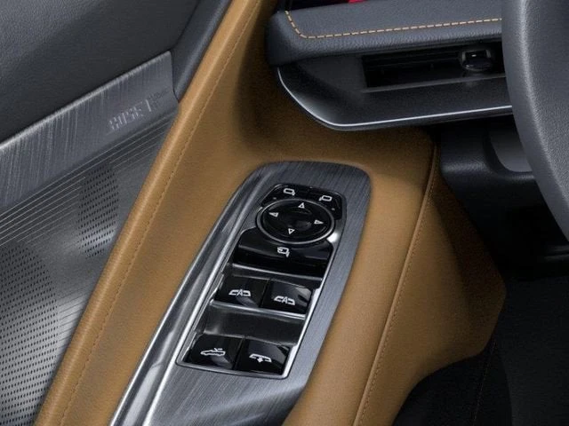 2026 Chevrolet Corvette C8 - Image 22 of 31