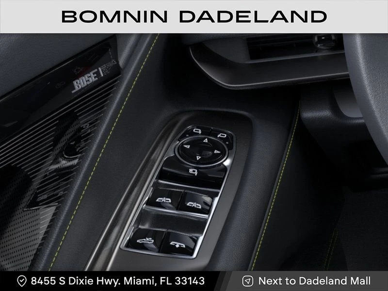 2026 Chevrolet Corvette C8 - Image 22 of 31