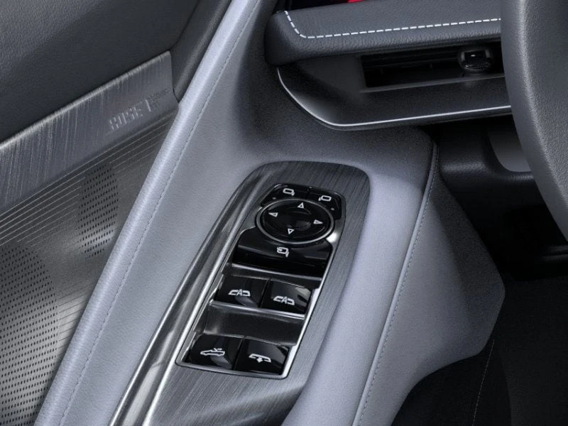 2026 Chevrolet Corvette C8 - Image 22 of 24