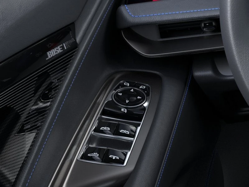 2026 Chevrolet Corvette C8 - Image 22 of 31