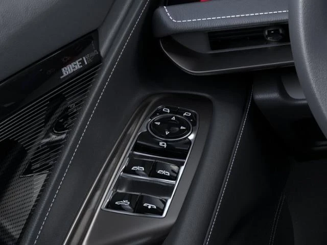 2026 Chevrolet Corvette C8 - Image 22 of 31
