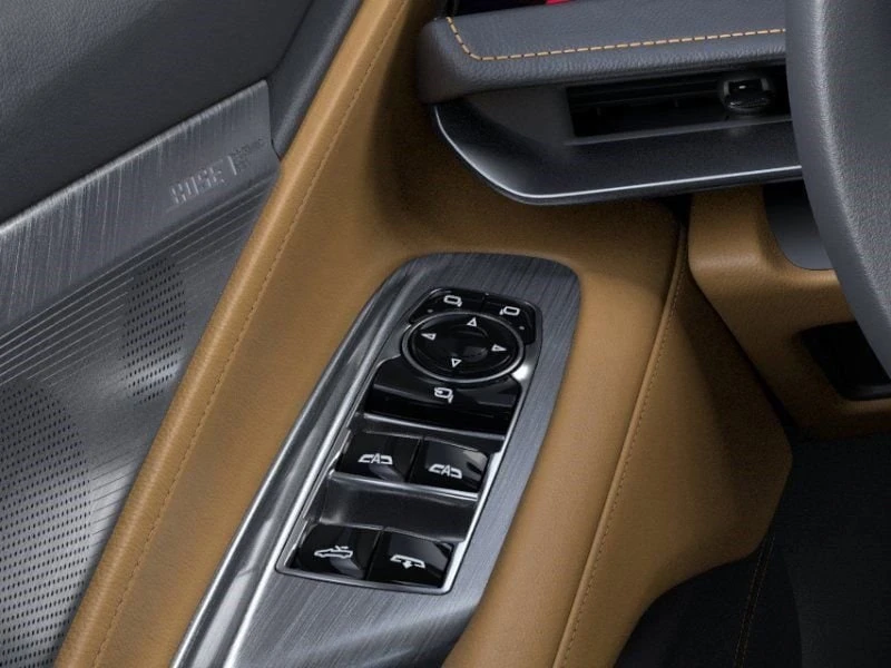 2026 Chevrolet Corvette C8 - Image 22 of 31