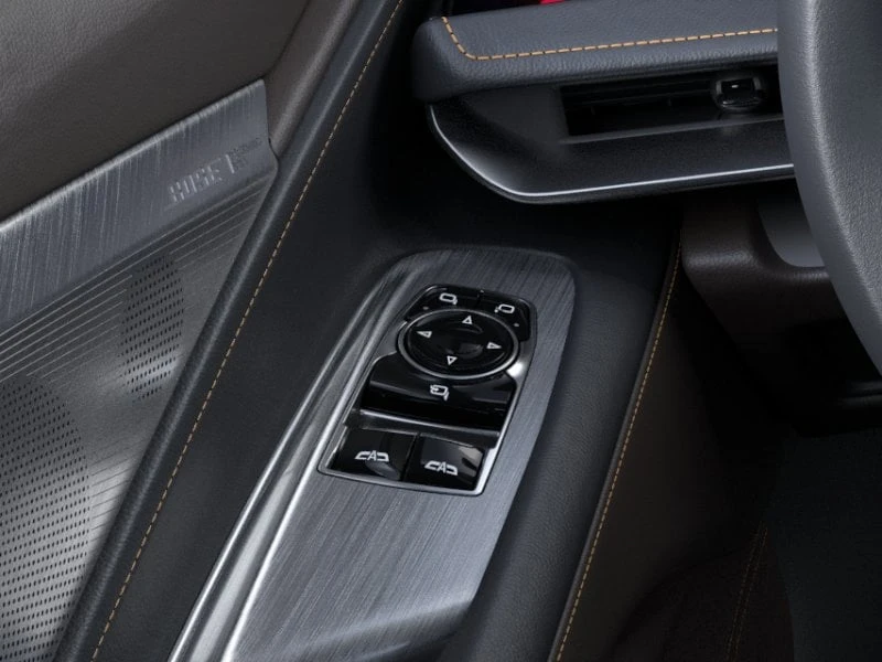 2026 Chevrolet Corvette C8 - Image 23 of 31